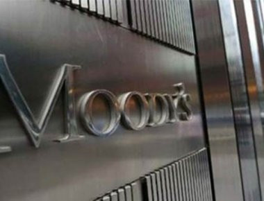 Η Moody’s λέει ότι η Ελλάδα «βγαίνει από το τούνελ» μετά από 9 χρόνια - Αναβάθμισε την οικονομία της χώρας